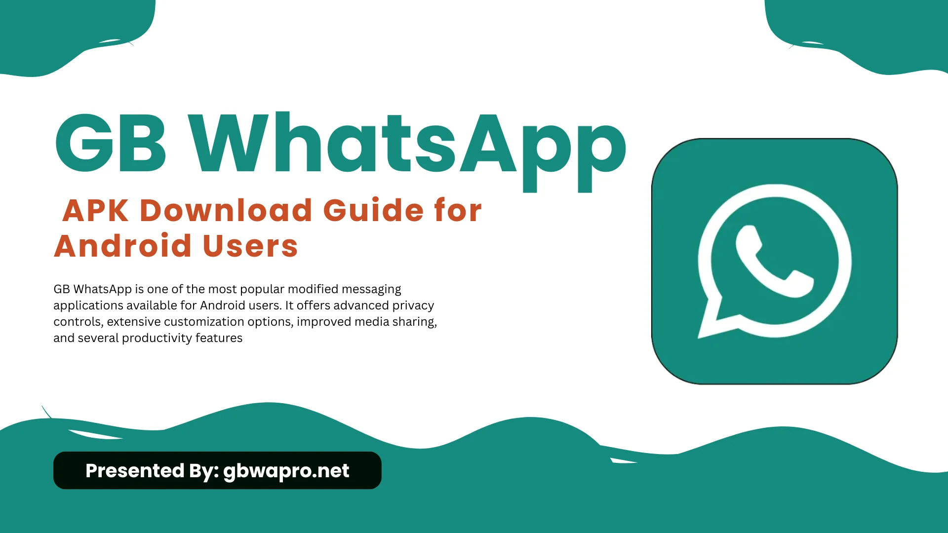 Download Guide for Android Users