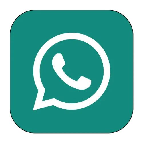 GB WhatsApp - gbwapro.net