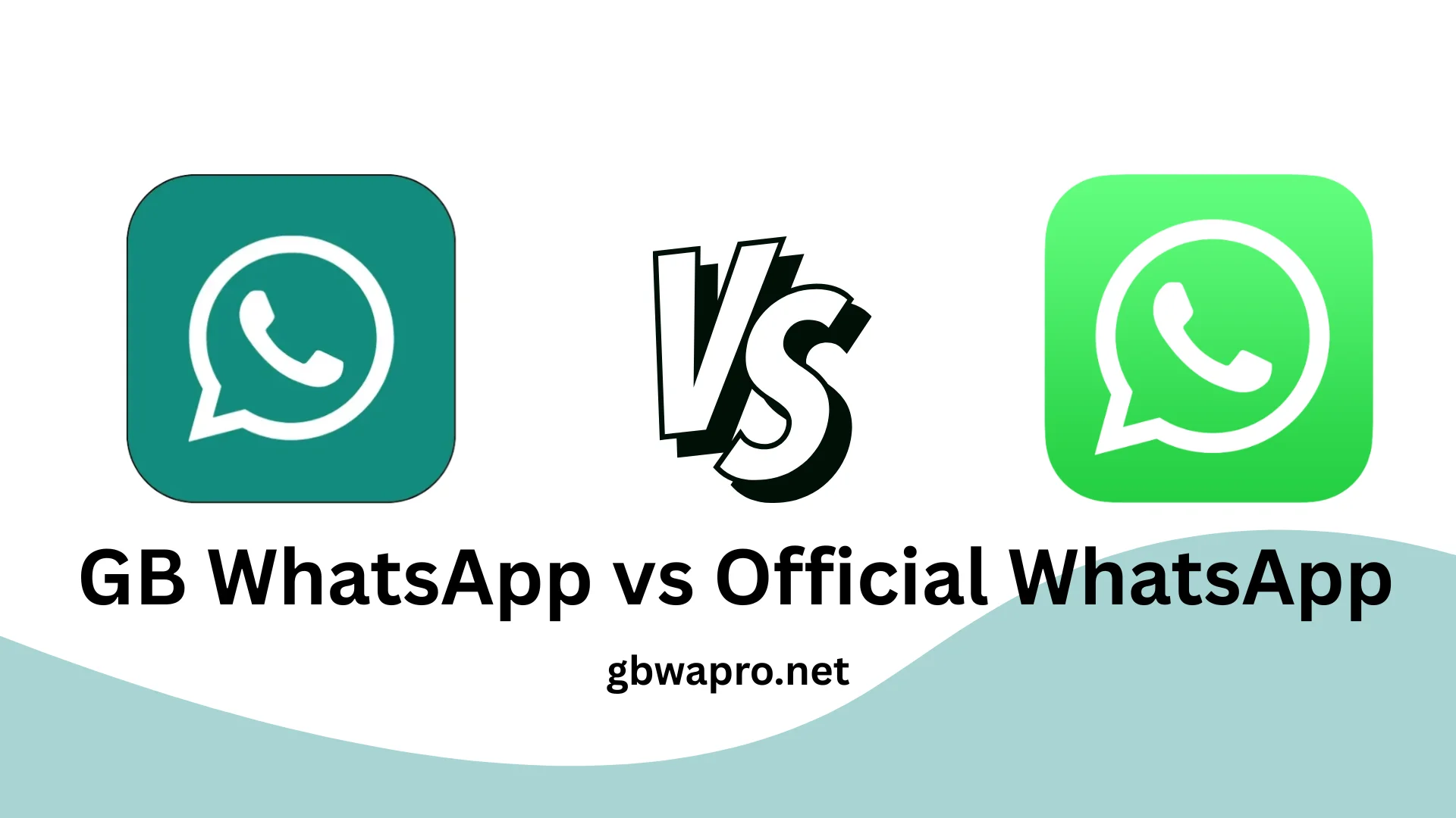 GB WhatsApp vs Official WhatsApp (6)