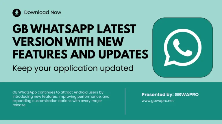 New Features and Updates